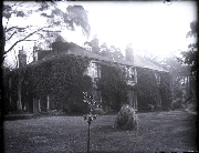 Rugg Monk AR.1950.59.102.jpg